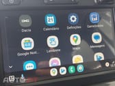 Dacia Spring Electric 45 Expression