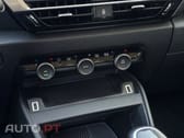 Citroen C4 1.5 BlueHDi Shine