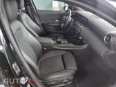 Mercedes-Benz A 180 d Style Aut.