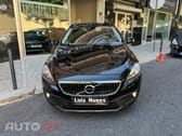 Volvo V40 Cross Country 2.0 D2 Momentum