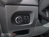 Opel Corsa  1.3 CDTI Edition Série  111 Anos