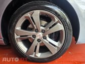Peugeot 308 SW 1.5 BlueHDi Active J17