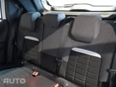 Citroen C3 1.2 Turbo Plus16