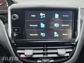 Peugeot 208 1.2 PureTech Allure