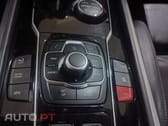 Peugeot 508 RXH 2.0 HDi Hybrid4 2-Tronic 104g