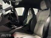 Peugeot E-208 50 kWh GT Line