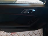 BMW 116 d Linha Sport Auto