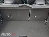 MINI Cooper Cooper SE Premium P. Resolute Edition