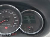 Renault Mégane Sport Tourer 1.5 dCi GT Line