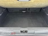 Renault Captur 1.5 dCi EDC