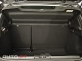 Dacia Sandero Sandero 1.2 ECO-G Expression