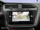 Volkswagen Tiguan Allspace 1.5 TSI Life DSG