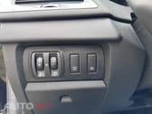 Renault Mégane Coupe 1.6 dCi GT Line SS