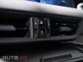 Porsche Macan Electric