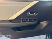 Opel Astra Sports Tourer 1.5d Edition