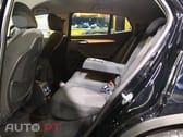 BMW X2 25 e xDrive Advantage