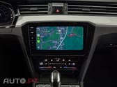 Volkswagen Passat Variant 1.4 TSI GTE+ Plug-in