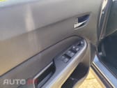 Suzuki Vitara 1.4T GLX 4WD