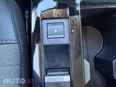 Citroen e-C4 50 kWh Feel Pack