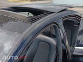 Mercedes-Benz A 180 Limousine