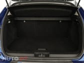 Renault Captur Captur 1.0 TCe Techno