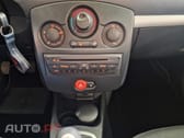 Renault Clio 1.2 16V Confort