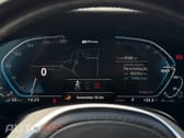 BMW 530 e Pack M