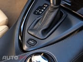 BMW 645 Ci SMG
