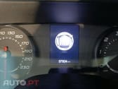 Fiat Tipo 1.3 M-Jet Lounge