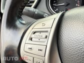 Nissan Qashqai 1.2 DIG-T N-Connecta