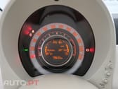Fiat 500C 1.2 Lounge S&S