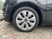 Citroen C1 1.0 VTi Feel