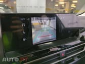 Citroen C4 1.5 BlueHDi Plus EAT8