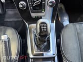 Volvo V40 1.6 D2 Eco R-Design
