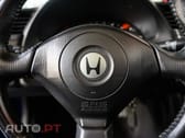 Honda S2000 Standard