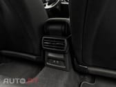 Audi A3 Sportback 30 TDI S tronic