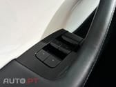 Tesla Model 3 Performance Dual Motor AWD