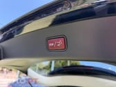 Mercedes-Benz GLC 220 d 4Matic