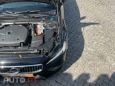 Volvo V60 2.0 T6 AWD TE Inscription Expression