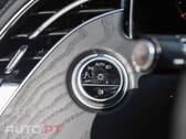 Mercedes-Benz E 220 I.V.A DEDUTÍVEL d AMG-Sport