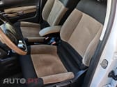 Citroen C4 Cactus 1.6 BlueHDi Feel