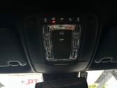 Mercedes-Benz A 200 d Progressive Aut.