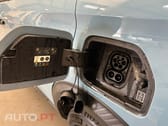 Citroen e-C3 You