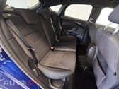 Ford Focus 1.0 EcoBoost ST-Line Aut.