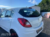 Opel Corsa 1.3 CDTi Enjoy