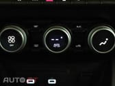 Dacia Duster Duster 1.0 TCe Journey