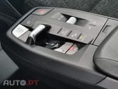 BMW 225 e xDrive
