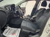 Citroen C4 1.6 HDi Seduction