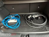 Hyundai Kauai 39 kWh Creative