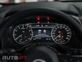 Nissan Qashqai 1.3 DIG-T Engage